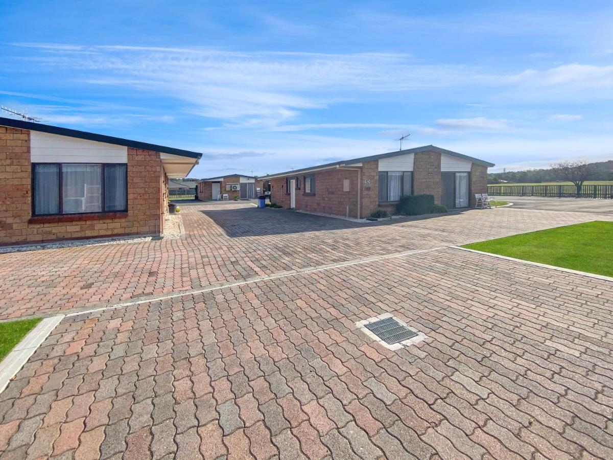 Kellraine Units St Helens