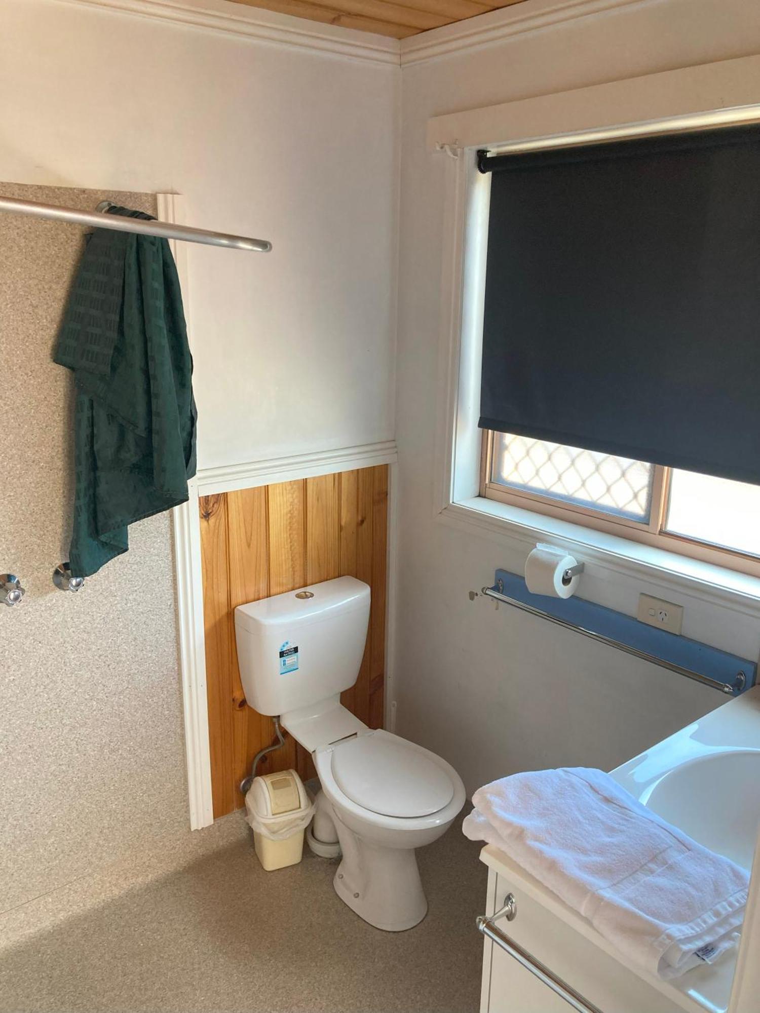 Kellraine Units Apartment St Helens