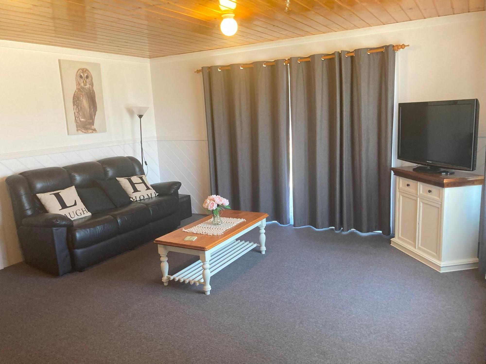 Apartment Kellraine Units