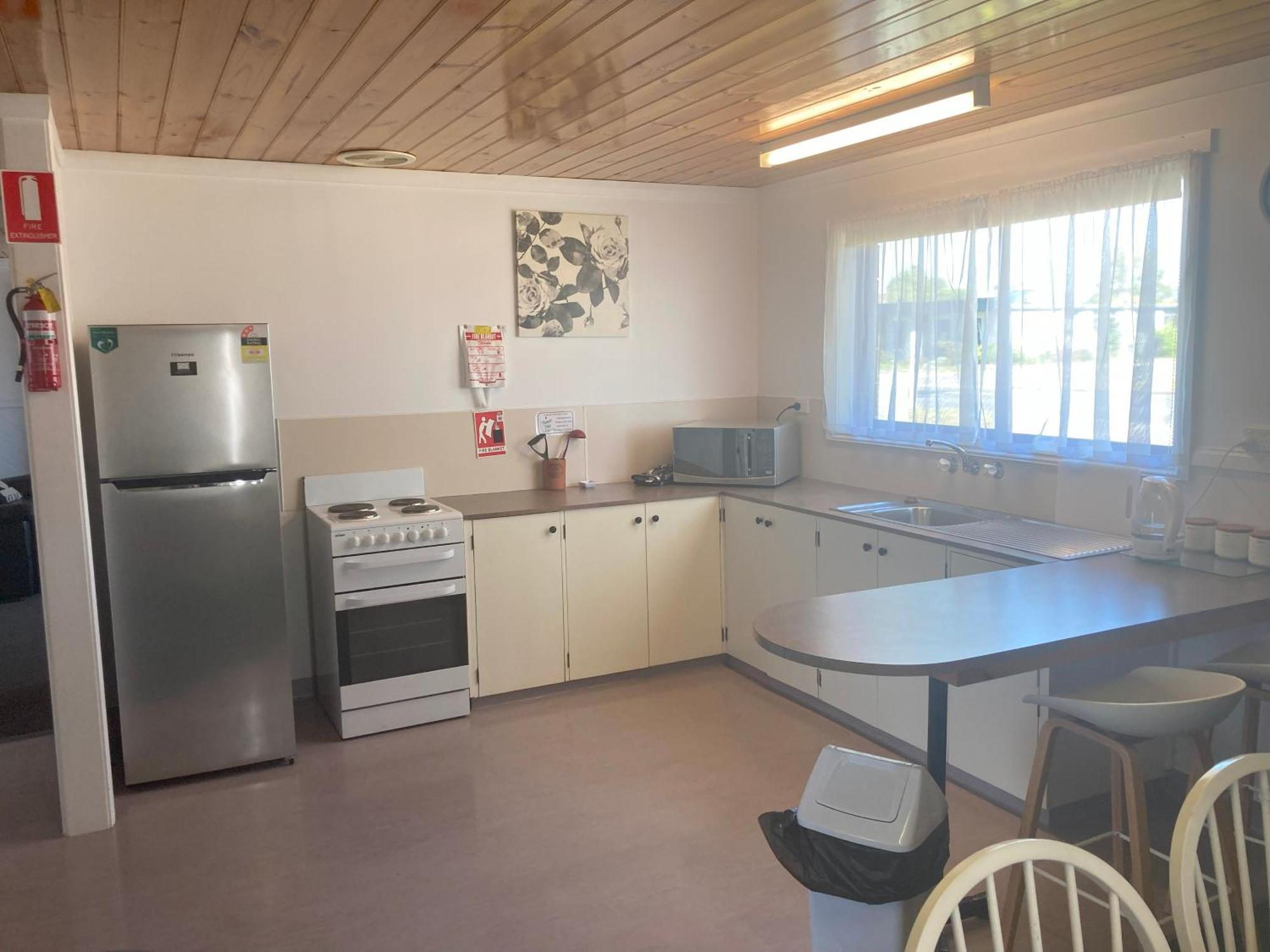 Apartment Kellraine Units St Helens
