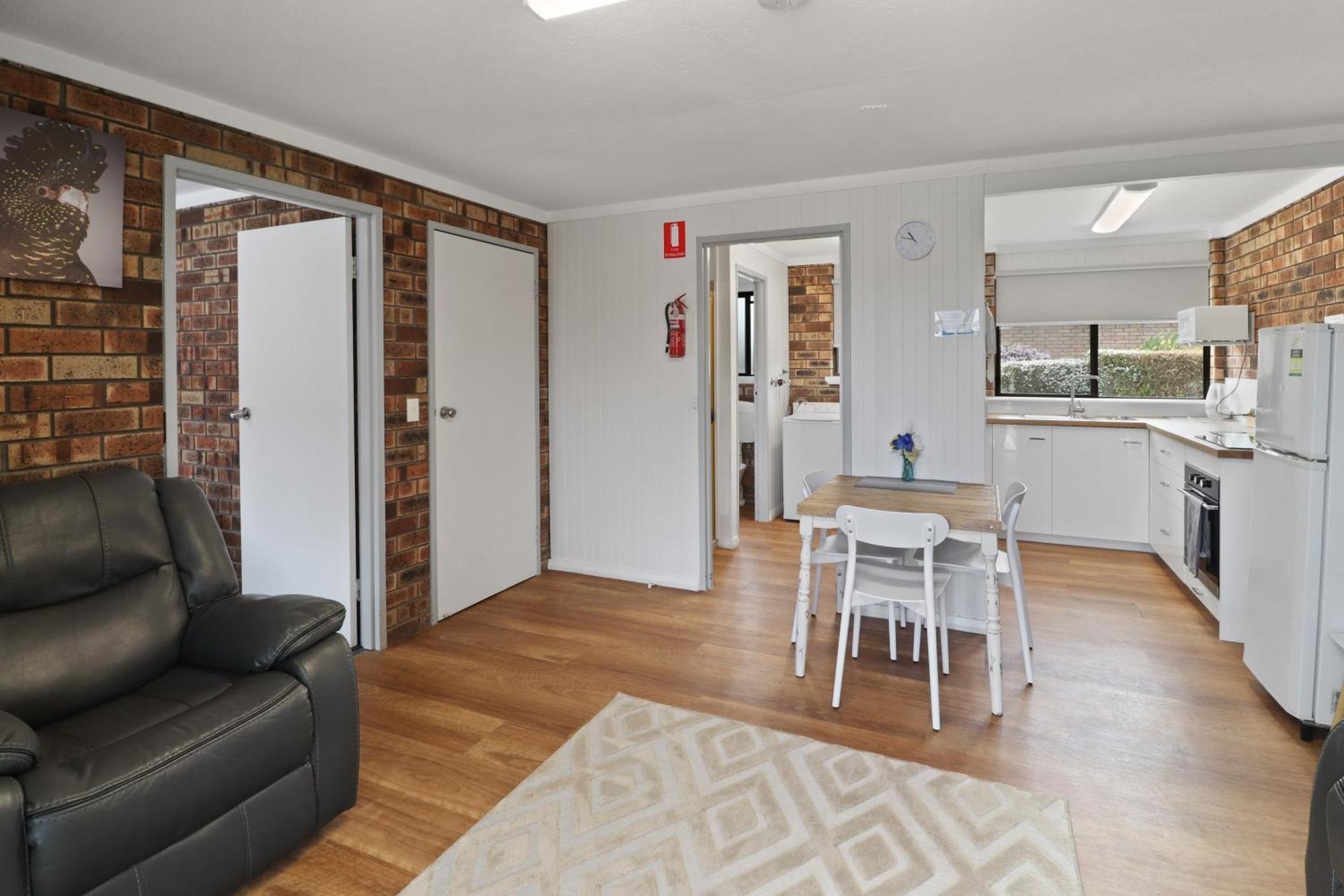 Kellraine Units Apartment St Helens