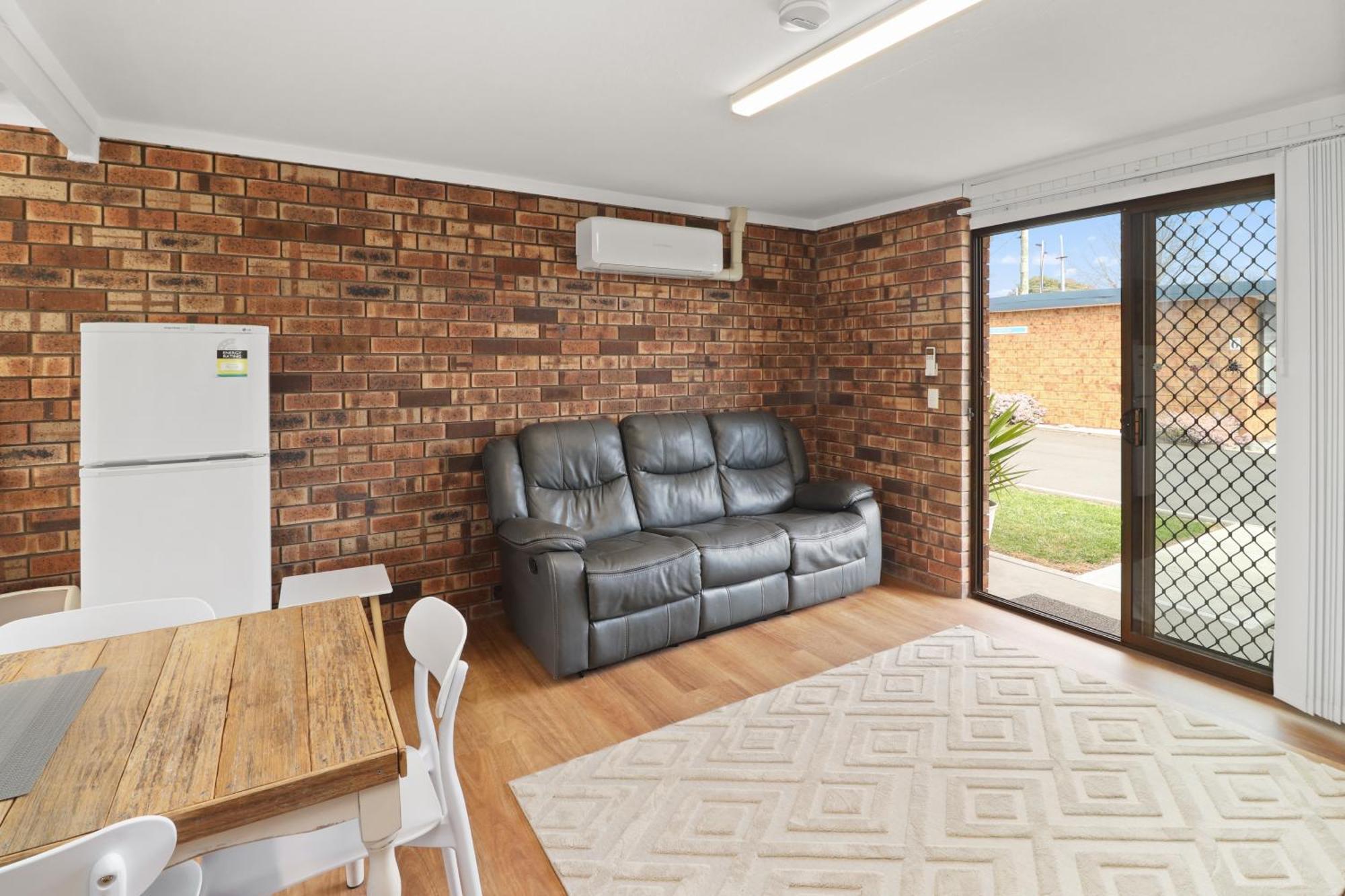 Kellraine Units Apartment St Helens