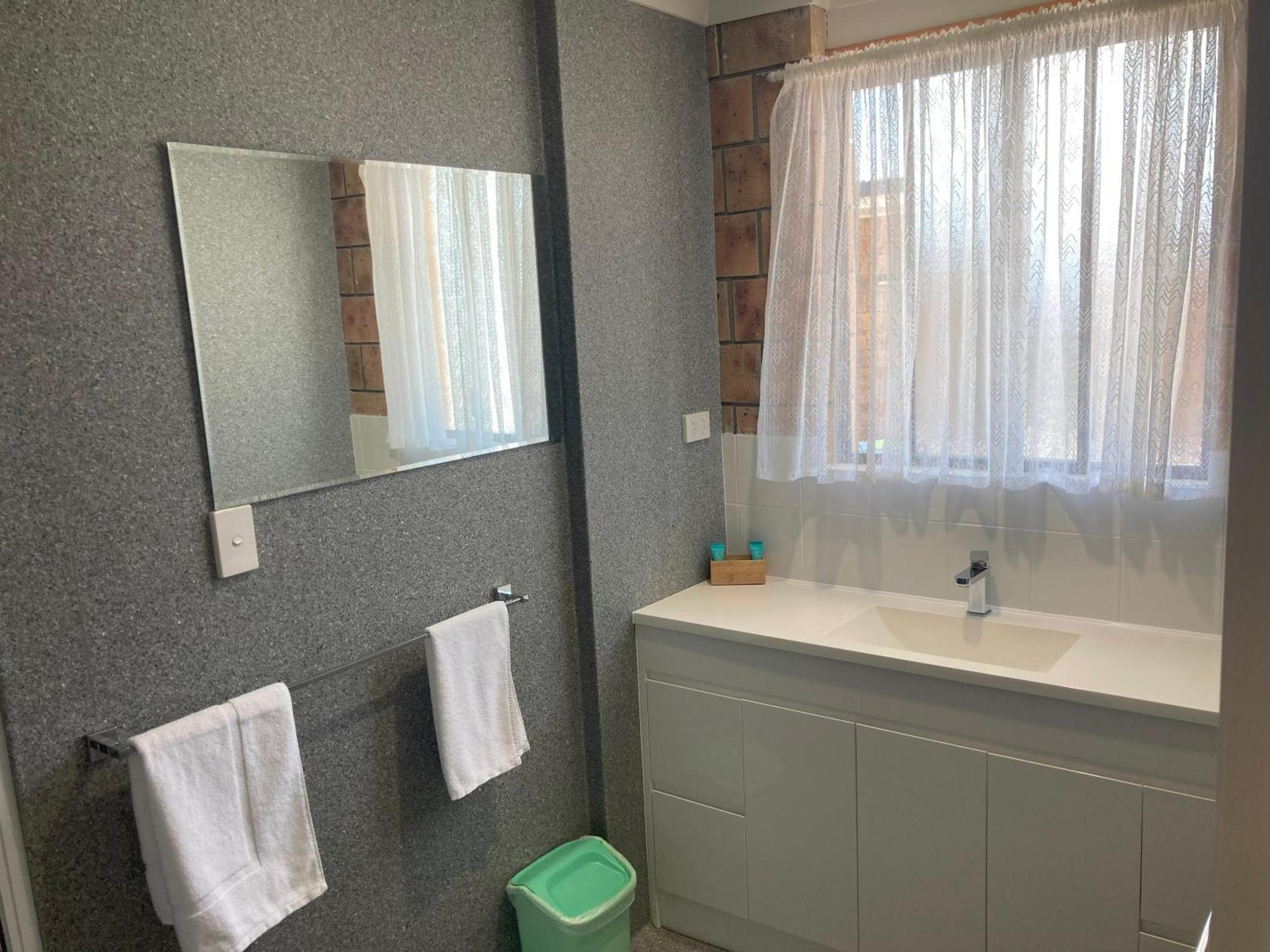 Kellraine Units Apartment *
